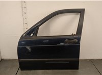  Ручка двери салона Saab 9-5 1997-2005 11449849 #1