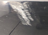  Ручка двери салона Saab 9-5 1997-2005 11449849 #4