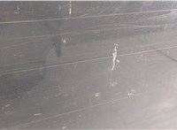  Ручка двери салона Saab 9-5 1997-2005 11449849 #6