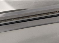  Ручка двери салона Saab 9-5 1997-2005 11449849 #7
