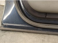  Ручка двери салона Saab 9-5 1997-2005 11449849 #8