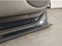  Ручка двери салона Saab 9-5 1997-2005 11449849 #9