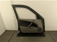  Ручка двери салона Saab 9-5 1997-2005 11449849 #10