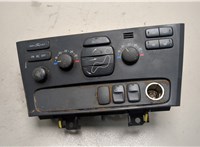  Розетка прикуривателя Volvo V70 2001-2008 11449851 #1