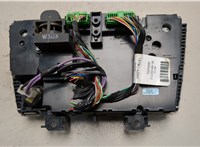  Розетка прикуривателя Volvo V70 2001-2008 11449851 #2