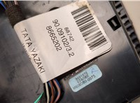  Розетка прикуривателя Volvo V70 2001-2008 11449851 #3