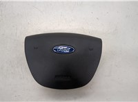 1761115, 8V41R042B85AFZHJR Подушка безопасности водителя Ford Kuga 2008-2012 20509233 #1