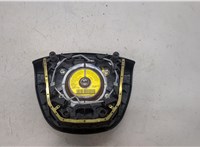 1761115, 8V41R042B85AFZHJR Подушка безопасности водителя Ford Kuga 2008-2012 20509233 #2