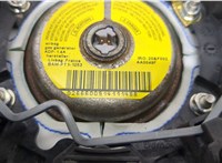 1761115, 8V41R042B85AFZHJR Подушка безопасности водителя Ford Kuga 2008-2012 20509233 #3