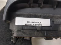 1761115, 8V41R042B85AFZHJR Подушка безопасности водителя Ford Kuga 2008-2012 20509233 #4
