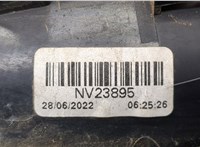  Ручка двери наружная Iveco Daily 6 2014-2025 20509234 #2