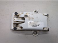  Петля двери Iveco Daily 6 2014-2025 20509235 #1