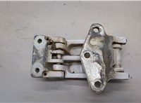  Петля двери Iveco Daily 6 2014-2025 20509235 #2