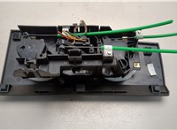  Переключатель отопителя (печки) Iveco Daily 3 2000-2005 20509236 #2