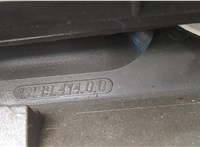  Переключатель отопителя (печки) Iveco Daily 3 2000-2005 20509236 #3