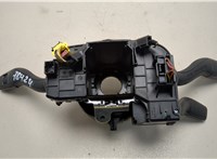  Переключатель поворотов и дворников (стрекоза) Audi Q7 2005-2015 20509242 #2
