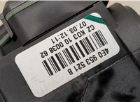  Переключатель поворотов и дворников (стрекоза) Audi Q7 2005-2015 20509242 #3