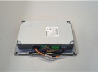  Усилитель звука Volvo XC90 2002-2014 20509243 #1