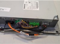  Усилитель звука Volvo XC90 2002-2014 20509243 #3