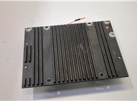  Усилитель звука Volvo XC90 2002-2014 20509243 #4