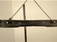  Усилитель бампера Peugeot 406 1999-2004 20509244 #1