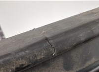  Усилитель бампера Peugeot 406 1999-2004 20509244 #2