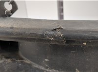  Усилитель бампера Peugeot 406 1999-2004 20509244 #3