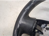  Руль Hyundai Coupe (Tiburon) 2002-2009 20509247 #4
