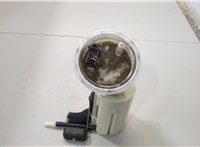  Насос топливный электрический BMW 5 E60 2003-2010 20509248 #1