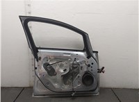  Динамик Opel Astra J 2010-2017 11449854 #2