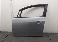  Динамик Opel Astra J 2010-2017 11449854 #1