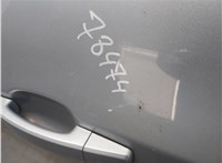  Динамик Opel Astra J 2010-2017 11449854 #4