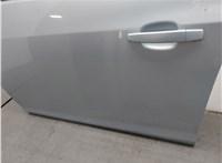 Динамик Opel Astra J 2010-2017 11449854 #5