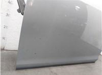  Динамик Opel Astra J 2010-2017 11449854 #6