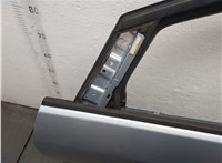 Динамик Opel Astra J 2010-2017 11449854 #7