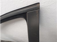  Динамик Opel Astra J 2010-2017 11449854 #8