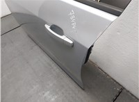  Динамик Opel Astra J 2010-2017 11449854 #9