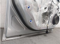  Динамик Opel Astra J 2010-2017 11449854 #10