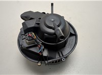  Сопротивление отопителя (моторчика печки) Volvo V70 2001-2008 11449856 #1