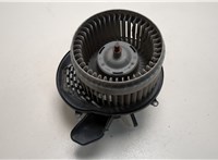  Сопротивление отопителя (моторчика печки) Volvo V70 2001-2008 11449856 #2