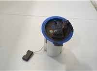  Насос топливный электрический Volkswagen Tiguan 2007-2011 20509252 #1