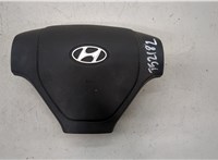  Подушка безопасности водителя Hyundai Coupe (Tiburon) 2002-2009 20509255 #1