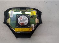  Подушка безопасности водителя Hyundai Coupe (Tiburon) 2002-2009 20509255 #2