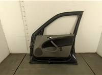  Петля двери Saab 9-5 1997-2005 11449861 #2
