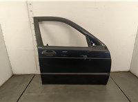  Петля двери Saab 9-5 1997-2005 11449861 #1