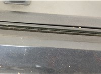  Петля двери Saab 9-5 1997-2005 11449861 #6