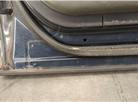  Петля двери Saab 9-5 1997-2005 11449861 #8