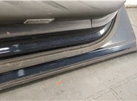  Петля двери Saab 9-5 1997-2005 11449861 #9