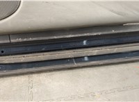  Петля двери Saab 9-5 1997-2005 11449861 #10