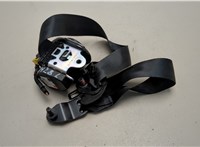  Ремень безопасности Land Rover Range Rover Evoque 2011-2018 20509261 #1